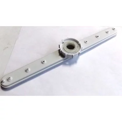 Akcesoria do zmywarek Whirlpool Spryskiwacz górny do zmywarki Whirlpool 45 cm 480140101542 C00312565