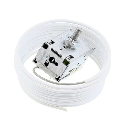 Termostat do chłodziarki Electrolux / AEG 2054704701