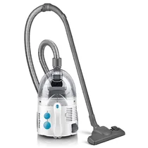 Mikroprzełącznik do odkurzacza Electrolux / AEG 4055230660