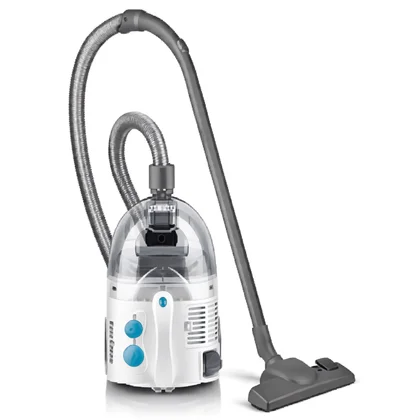 Mikroprzełącznik do odkurzacza Electrolux / AEG 4055230660