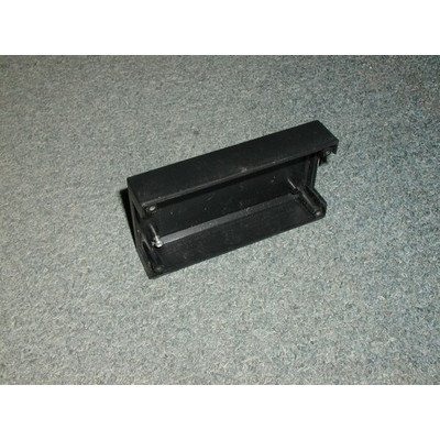 Obudowa sterowania I (1007343)