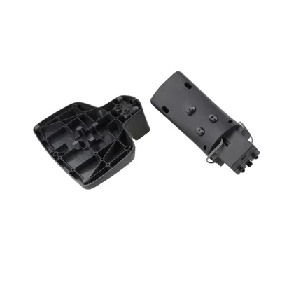 Baterie i ładowarki odkurzacza b Ładowarka do odkurzacza bezprzewodowego Electrolux / AEG 18 V z wtyczką UK 4055478459