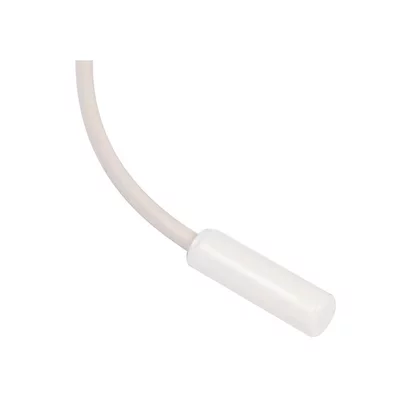 Sonda parownika do lodówki i zamrażarki Electrolux / AEG 2425183080