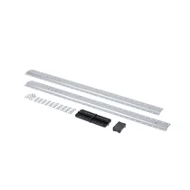 Zestaw montażowy frontu do zmywarki do zabudowy Electrolux / AEG M2DK2