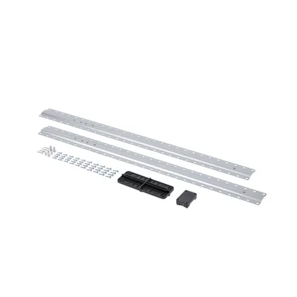 Zestaw montażowy frontu do zmywarki do zabudowy Electrolux / AEG M2DK2