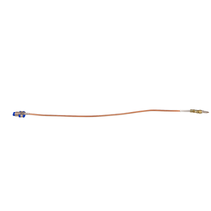 Termopara 310 mm CastFutura 2017 (8070219)