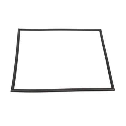 Uszczelka magnetyczna do lodówki lub zamrażarki Electrolux / AEG soft PVC