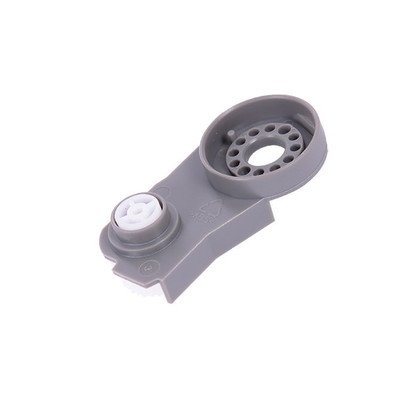 Zestaw paska do odkurzacza Electrolux (4055061503)