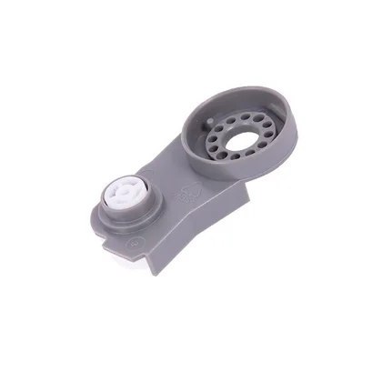 Zestaw paska napędu szczotki do odkurzacza Electrolux / AEG 4055061503
