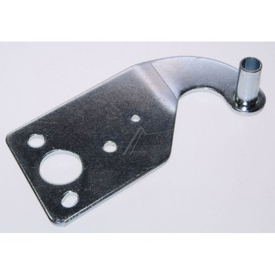 Zawias drzwi górny do lodówki Whirlpool (481241718948) C00339768