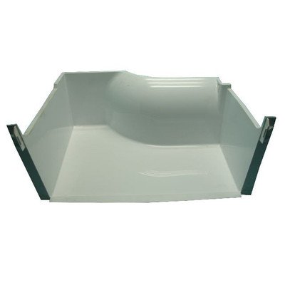 Kosz dolny zamrażalnika (9000948)