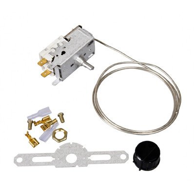 Termostat mechaniczny do lodówki Domax VC1/K50-P1110 TAM-112 24025