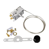 Termostat mechaniczny do lodówki Domax VC1/K50-P1110 TAM-112 24025