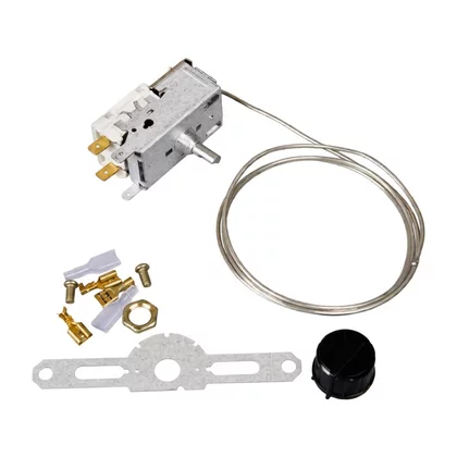 Termostat mechaniczny do lodówki Domax VC1/K50-P1110 TAM-112 24025