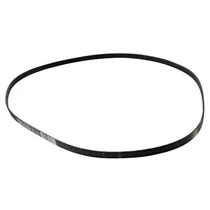 Pasek napędowy do pralki Electrolux / AEG 1202 mm 7PHE1202 / 1202H7 PHE 1326721402