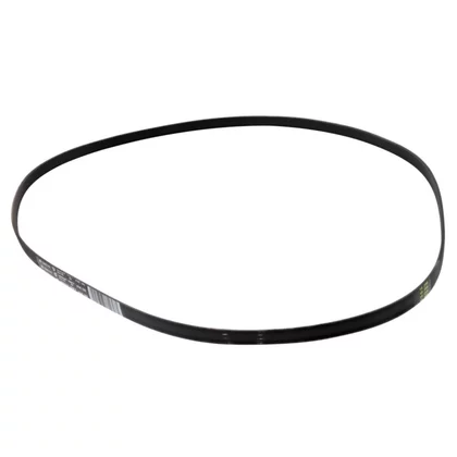 Pasek napędowy do pralki Electrolux / AEG 1202 mm 7PHE1202 / 1202H7 PHE 1326721402