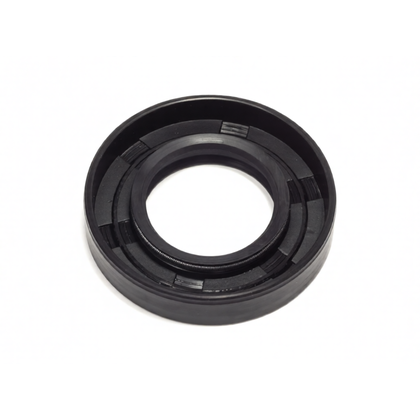 Simering do pralki 30x55x10 mm RS/352-22