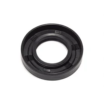 Simering do pralki 30x55x10 mm RS/352-22