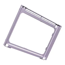 Elementy obudowy Ramka przednia do piekarnika Electrolux / AEG nonpyro, F.PROBE 5611713206