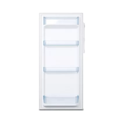 Drzwi chłodziarki serwisowe Electrolux / AEG białe 544x993 mm 2064571264