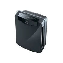 Obudowa środkowa do oczyszczacza powietrza Electrolux / AEG EAP450 ciemnoszara