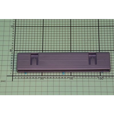 DFM 436 Nakładka uch.kosza dolnego do zmywarki Amica (1042345)