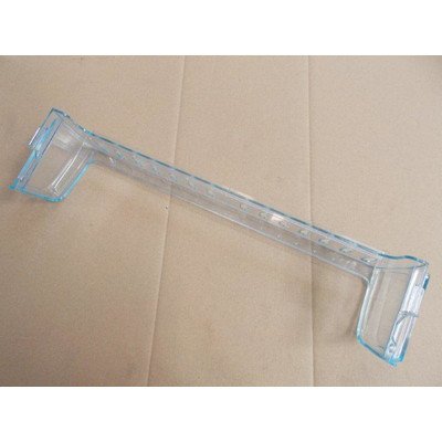 Balkonik górny (1022096)