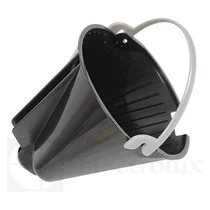 Wkład filtra do ekspresu do kawy Electrolux / AEG 4055148540