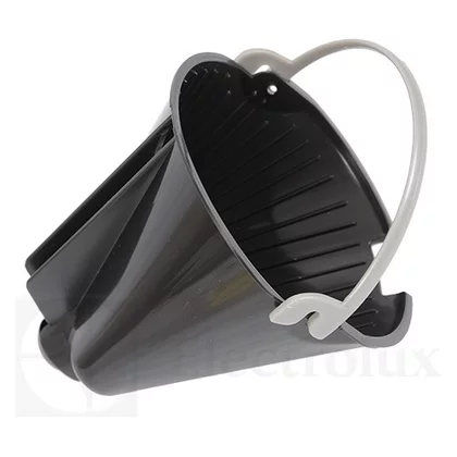 Wkład filtra do ekspresu do kawy Electrolux / AEG 4055148540