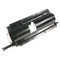 Zaparzacz do ekspresu do kawy Zelmer / Bosch 11007837