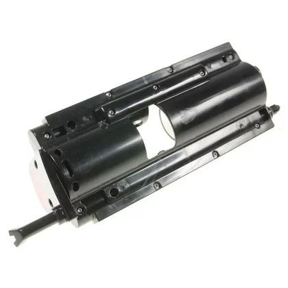 Zaparzacz do ekspresu do kawy Zelmer / Bosch 11007837