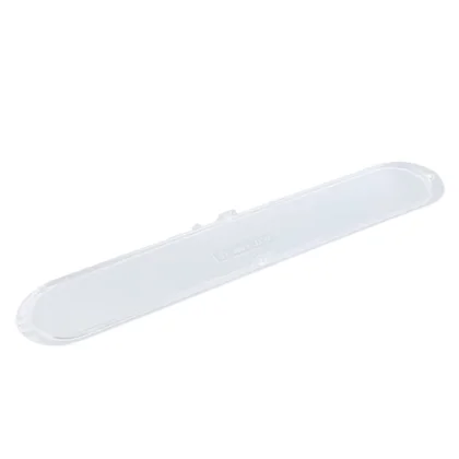 Rozpraszacz światła do okapu kuchennego Electrolux / AEG 50238417005