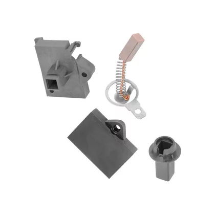 Elektronika do suszarek bębnowyc Element uziemiający do suszarki Electrolux / AEG 1120990393