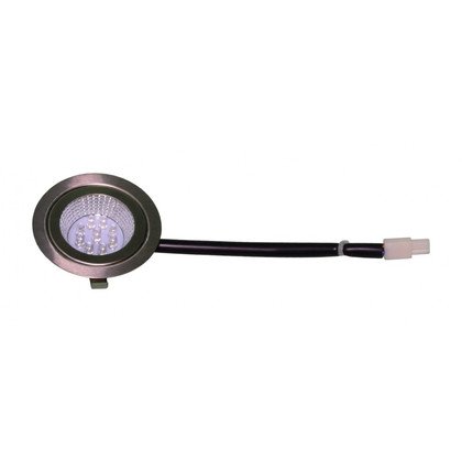 Lampka LED do okapu 1044386