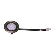 Lampka LED do okapu Amica 1044386