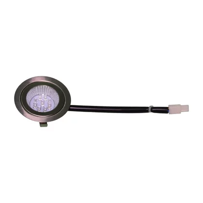 Lampka LED do okapu Amica 1044386