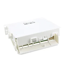 Elektronika skonfigurowana do zmywarki Electrolux / AEG EDW1xxx