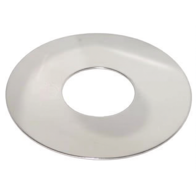 Tarcza krzyżaka do pralki Ariston / Indesit / Hotpoint / Whirlpool 23 mm 600-400 C00023111 482000072942