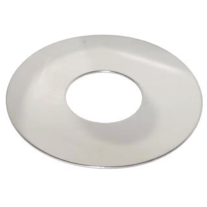 Tarcza krzyżaka do pralki Ariston / Indesit / Hotpoint / Whirlpool 23 mm 600-400 C00023111 482000072942