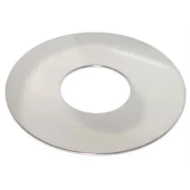 Tarcza krzyżaka do pralki Ariston / Indesit / Hotpoint / Whirlpool 23 mm 600-400 C00023111 482000072942