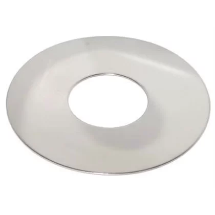Tarcza krzyżaka do pralki Ariston / Indesit / Hotpoint / Whirlpool 23 mm 600-400 C00023111 482000072942