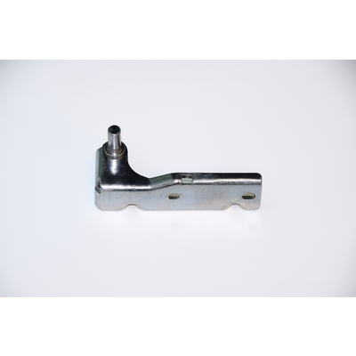 BK3235.4DFOM BK323SQW+04AN AMICA Zawias dolny drzwi do chłodziarko-zamrażarki Amica (1030292)