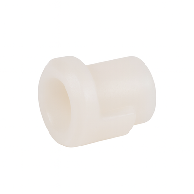 CSA 31022 BEKO Mocowanie zawiasu drzwi do lodówki Beko 4249400100