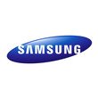 SAMSUNG części zamienne