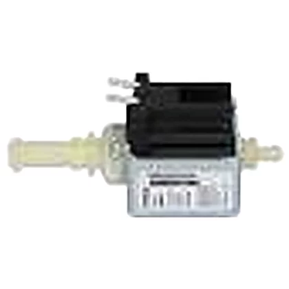 Pompa ciśnieniowa do ekspresu Jura / Nivona SAP.HP4 230 V 65 W 63172