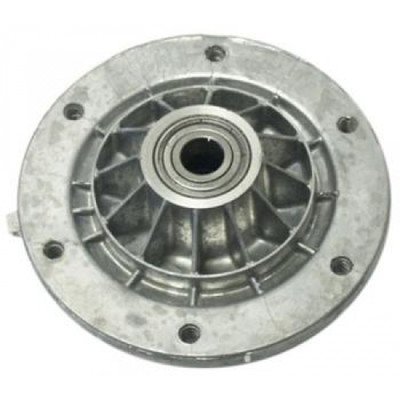 Piasta kpl H=56mm (C00047119) 488000047119