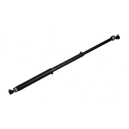 Przedłużenie pokrętła do płyty gazowej Mastercook / Fagor RS/337-12 02-0436
