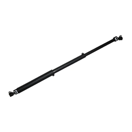 Przedłużenie pokrętła do płyty gazowej Mastercook / Fagor RS/337-12 02-0436