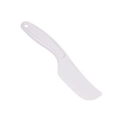 Łopatka do miksera i robota kuchennego Electrolux / AEG 4071374013