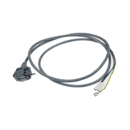 Przewód zasilający do zmywarki Whirlpool / Indesit / Ariston / Hotpoint 481072494281 C00325542 481010729803 C00326368